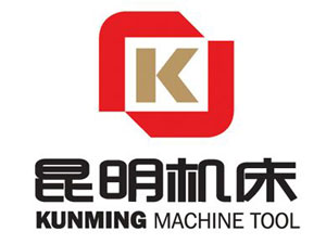 昆明機床