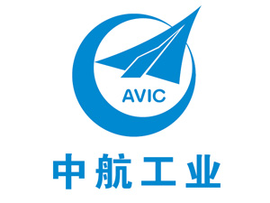 中航工業